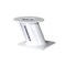 Scanstrut Camera PowerTower 150mm / 6" CAM-PT-150-02 - alternate 1